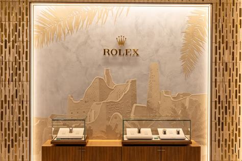 rolex panorama